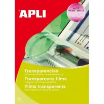 Apli TRS IMPR LASER N&B 1268