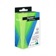 GBC Plastifieuse Fusion 1100L A4