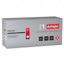 Activejet Toner ATB-2421N Noir