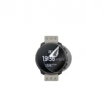 Phonecare Film Suunto Vertical