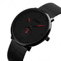 Montre-bracelet Minimaliste Homme - Skmei