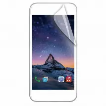 Mobilis Protection Écran GALAXY A8