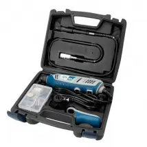 Ferrestock Boîte à outils 200W