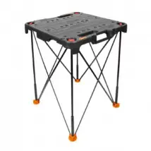 WORX Banque de travail Sidekick