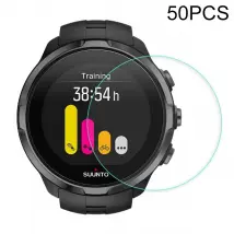 Protection d'écran 50 PCS - Suunto