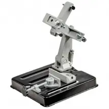 Einhell Support meuleuse TS 230/1