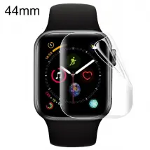 Film de protection hydrogel Apple Watch 5/4 44mm