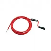 Rothenberger Furet nettoyage - 2,5m