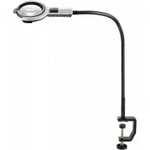 Eschenbach Vario LED Flex 2,5x