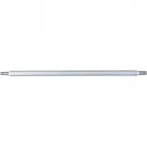 Wera Lame mixte 175mm T10/T15