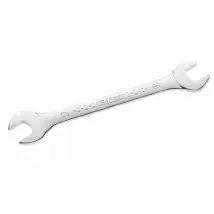 Expert E113275 17x19 mm
