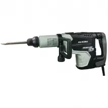 HIKOKI Piqueur SDS-Max 1500W