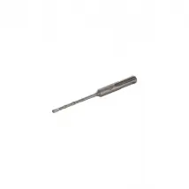 Silverline Foret béton SDS 25mm x 260mm