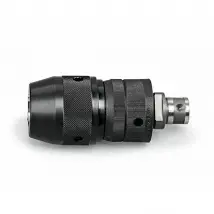 Fein Mandrin auto-serrant 63901054010