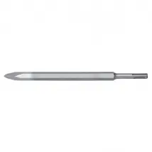 SPIT Burin pic SDS+ 250 mm