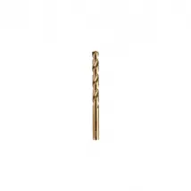 Diager Foret HSS Cobalt 6,5 mm
