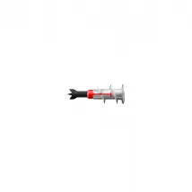 Fischer Doublade Blister 96339