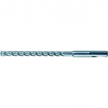 BIZLINE Foret béton SDS-plus 8x450 mm