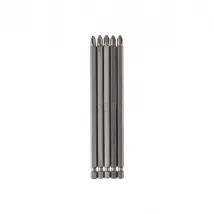 AEG Embouts de vissage 150 mm PH2