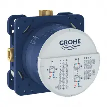 Grohe Rapido SmartBox - Corps encastré universel 1/2