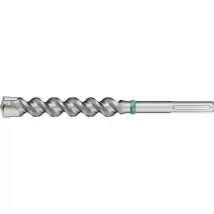 Heller SDS-max Enduro 18 x 540mm