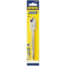Irwin Mèche à Bois Blue Groove 4X
