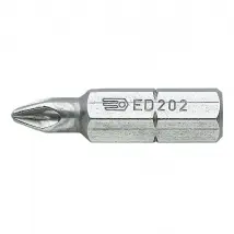 FACOM Embout Pozidriv ED201