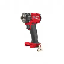 Milwaukee M18 FIW2F120X