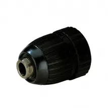 Wolfcraft Mandrin auto-serrant 13 mm
