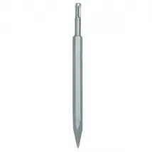 RIBIMEX Pointerolle SDS 450 mm
