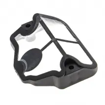 vhbw Filtre pour Husqvarna Tronçonneuse