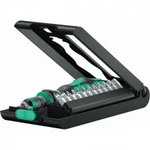 Wera Kraftform Kompakt 50