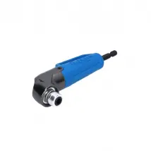 KREG KDRV-90DG Embout perceuse angle