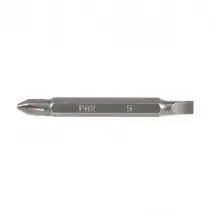 Makita Bit Set PH2 65 mm - 50 Pièces