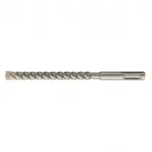 Novipro Foret béton SDS-plus - 5 mm