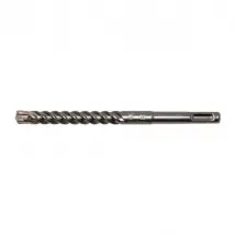 Heller Foret marteau 4Power 5,0 mm