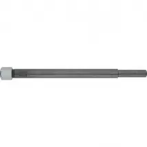 Pferd SPV 150-6 S8