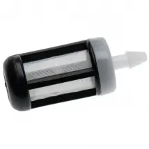vhbw Filtre essence compatible Stihl