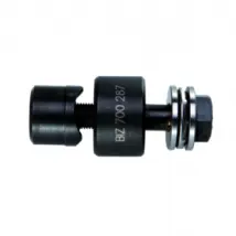 Bizline Emporte-Pièces Ø 22.5 mm