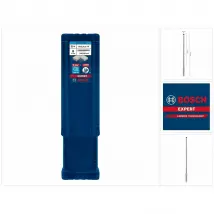 Bosch Forets béton Expert SDSPlus 7X
