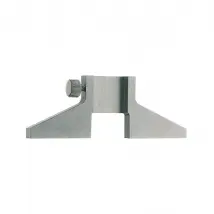 Helios preisser guide de perçage inox