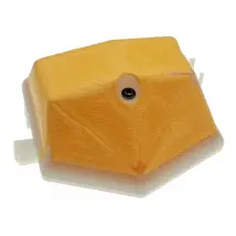 vhbw Filtre pour Husqvarna Tronçonneuse 55
