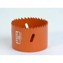 Bahco Scie Cloche Variée 27 mm