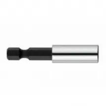 Metabo 628542000 Porte-outils