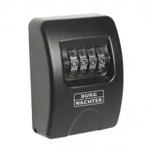 Coffre KeySafe 10