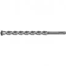 Heller Foret SDS plus Bionic 25 x 450 mm