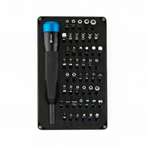 iFixit Mahi Driver Kit