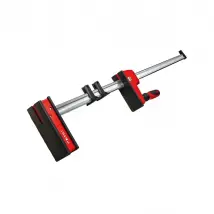 Bessey Ser KRE
