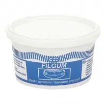 GEB Filgum 500g