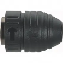 Metabo Mandrin SDS-plus KHE 3251